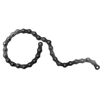 VGP40REP image(0) - REPLACEMENT CHAIN 18" FOR 20R