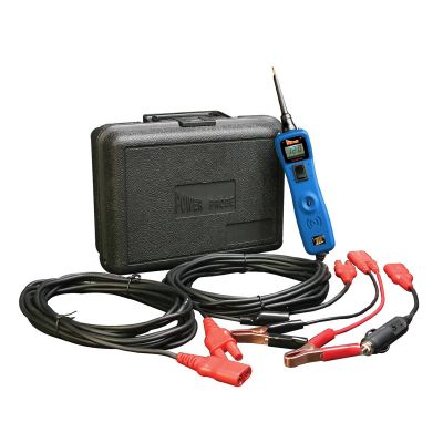PPR319FTC-BLU image(0) - POWER PROBE III BLUE