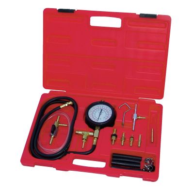 SRRFPT10 image(0) - FuelInjctionPressureTesterKit