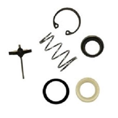 IRT2141-K303 image(0) - INLET PARTS KIT