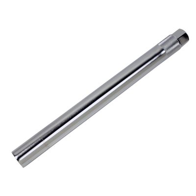 CTA2380 image(0) - 10" Spark Plug Socket - 5/8"