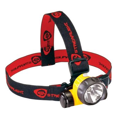 STL61301 image(0) - ARGO LUXEON LED HEADLAMP