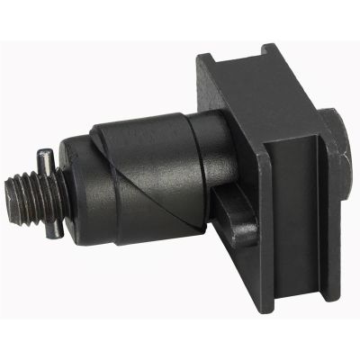 OTC6480 image(0) - FORD CAM HOLDER