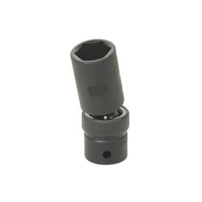 GRE2012UMD image(0) - 1/2"DR X 12MM DP UNIV
