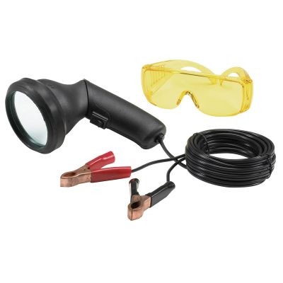 UVU415001 image(0) - 100 WATT MEGA-LITE W/ UV ENHANCING GLASSES W/O CAS
