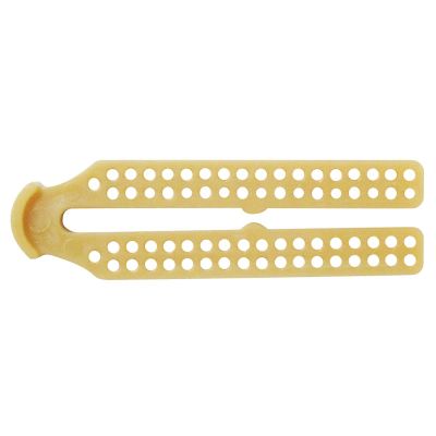 UVU590238 image(0) - VANILLA VENT AIR FRESHENER (12 PACK)
