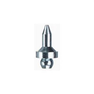 PLW05-042 image(0) - needle tip adopter