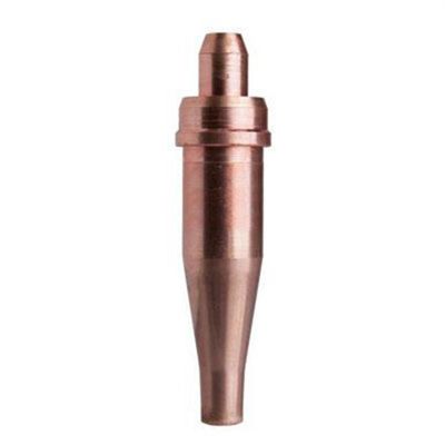 FPW0387-0134 image(0) - 350 SERIES ACETYLENE CUTTING TIP
