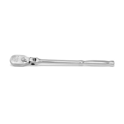 SKT80310 image(0) - Ratchet, LP90 1/2" Flex 24" Length