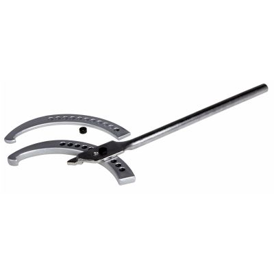 OTC7308 image(0) - WR 12-3/4 X 4-3/4 ADJ HK SPAN XL