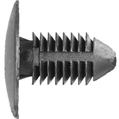 ABD6002 image(0) - Radiator Apron Panel Retainer