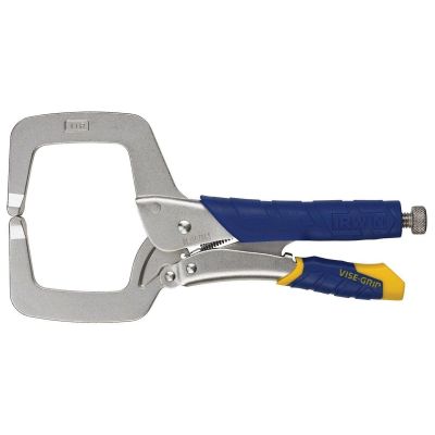 VGP11R image(0) - CLAMP C LOCK 11 IN