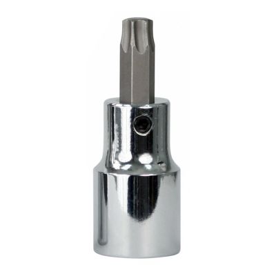 SKT42941 image(0) - 1/4" DR TORX PLUS BIT SOCKET,T15