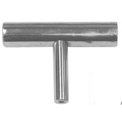 TMRTI48-C image(0) - Replacement Solid T-Handle