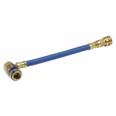 UVU471546 image(0) - HOSE REPL