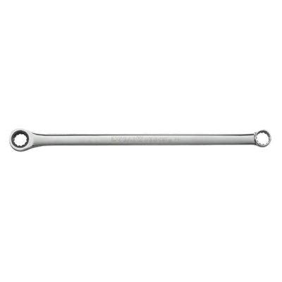 KDT85922 image(0) - double box wrench 22mm
