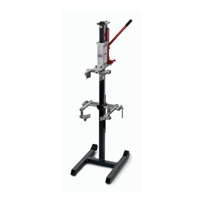 TPRT3300 image(0) - Techny EZ Strut Spring Compressor