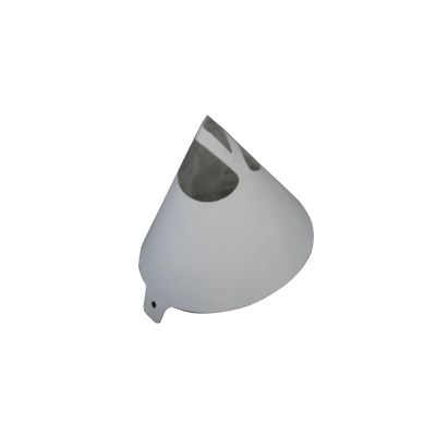 AST4583F image(0) - Nylon Mesh Paint Strainer (Fine)