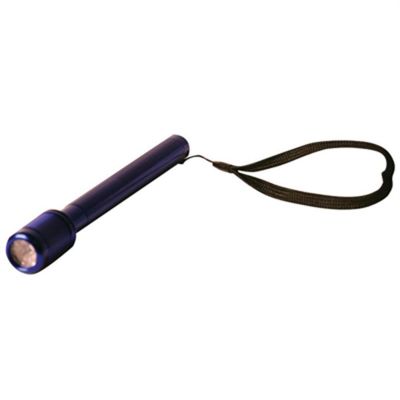 FJC4967 image(0) - UV - LED LIGHT