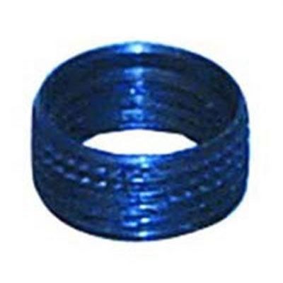 HELR1191-12 image(0) - INSERTS 3/4-16 X 1.125 4PK