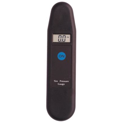 MILS99900 image(0) - Digital Tire Gauge