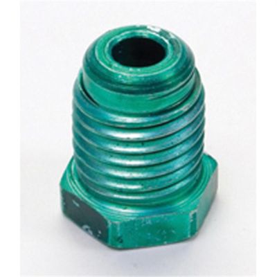 SRRBR2300 image(0) - M13 x 1.5 Bubble Flare Nut 4pk