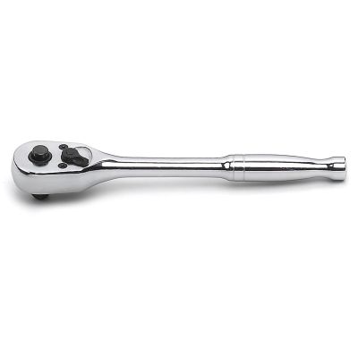 KDT81014 image(0) - 1/4" Dr. Teardrop Quick Release Ratchet
