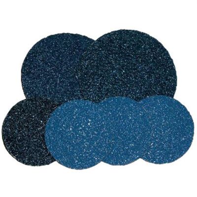 SRK3230ZGT image(0) - 2" Mini Grd 36 Grit Zirc 25pk