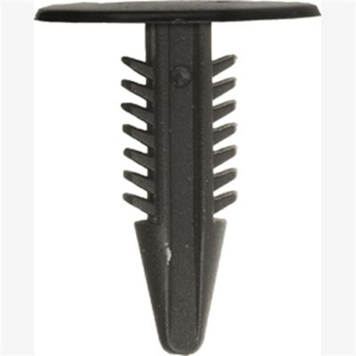 ABD6020 image(0) - Seat Back Ret Camero 82-on