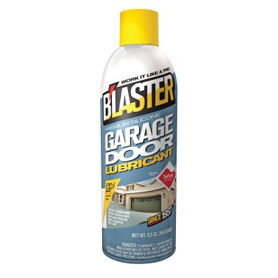 BLP16-GDL-EA image(0) - Garage Door Lube