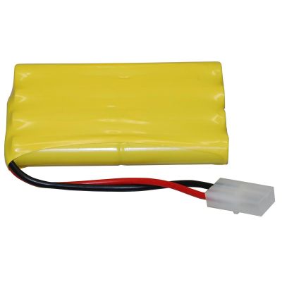 SYM05011500 image(0) - BATTERY FOR HBA5