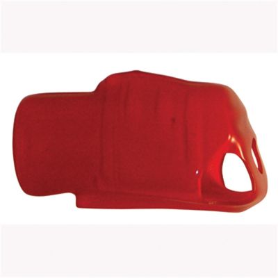 PRTJB-13 image(0) - Red Boot for IR-212