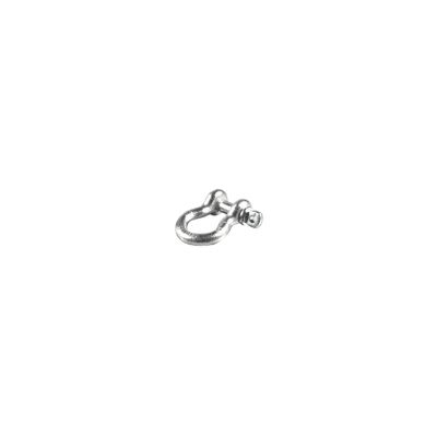 MOC4044 image(0) - 1/2" SCREW PIN SHACKLE