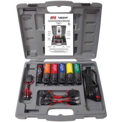 IPA8016 image(0) - Fuse Saver Master Kit