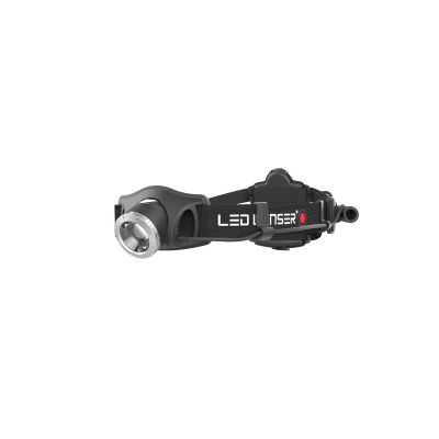 LED880002 image(0) - H7.2 Fast 200 lu Headlamp