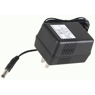 TIFZX-3 image(0) - CHARGER FOR ZX-1