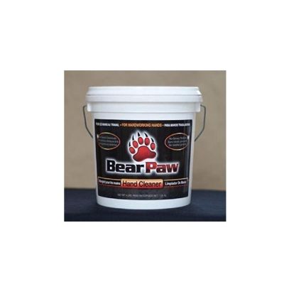 BEPBP4128-1 image(0) - Hand Cleaner 4 lb. Tub, Each