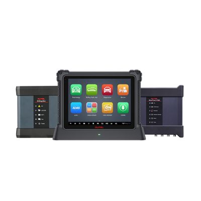 AULMSULTRAEV image(0) - MS Ultra EV Tablet