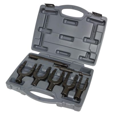 LIS41440 image(0) - 5-Piece Stepped Pickle Fork Kit