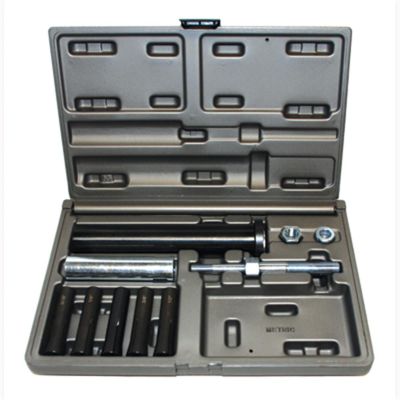 CAL95200 image(0) - SAE Dowel Pin Puller Set