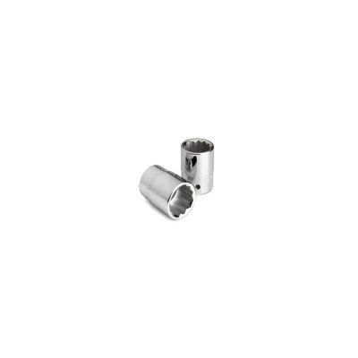 SKT47172 image(0) - SOC 2-1/4 3/4D 12PT
