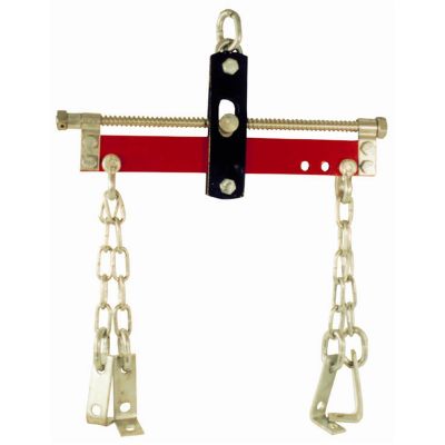 KTI63423 image(0) - Engine Sling 3/4 Ton Capacity