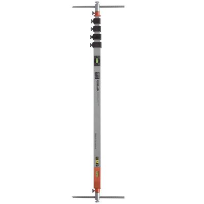 DENDF3 image(0) - SWISS TELESCOPIC TRAM 3 TO 10.5 FEET