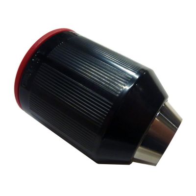 MLW42-66-0755 image(0) - 1/2" KEYLESS CHUCK CARBIDE TIP