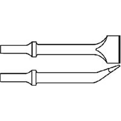 AJXA922 image(0) - Angle Chisel