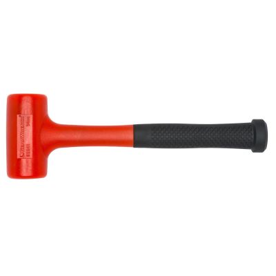 KDT82241 image(0) - 24 oz. Dead Blow Hammer
