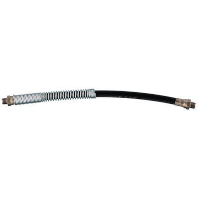LIN5812 image(0) - 12 in. Extension for Manually or Air-Operated Grea