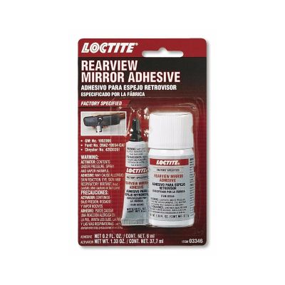 LCT37613 image(0) - Windshield Repair