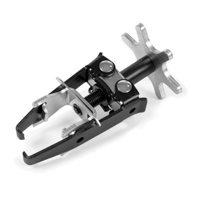 WLMW84001 image(0) - Overhead Valve Spring Compress