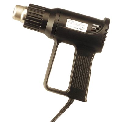 MASEC100 image(0) - HEAT GUN ECONOMY 10AMP